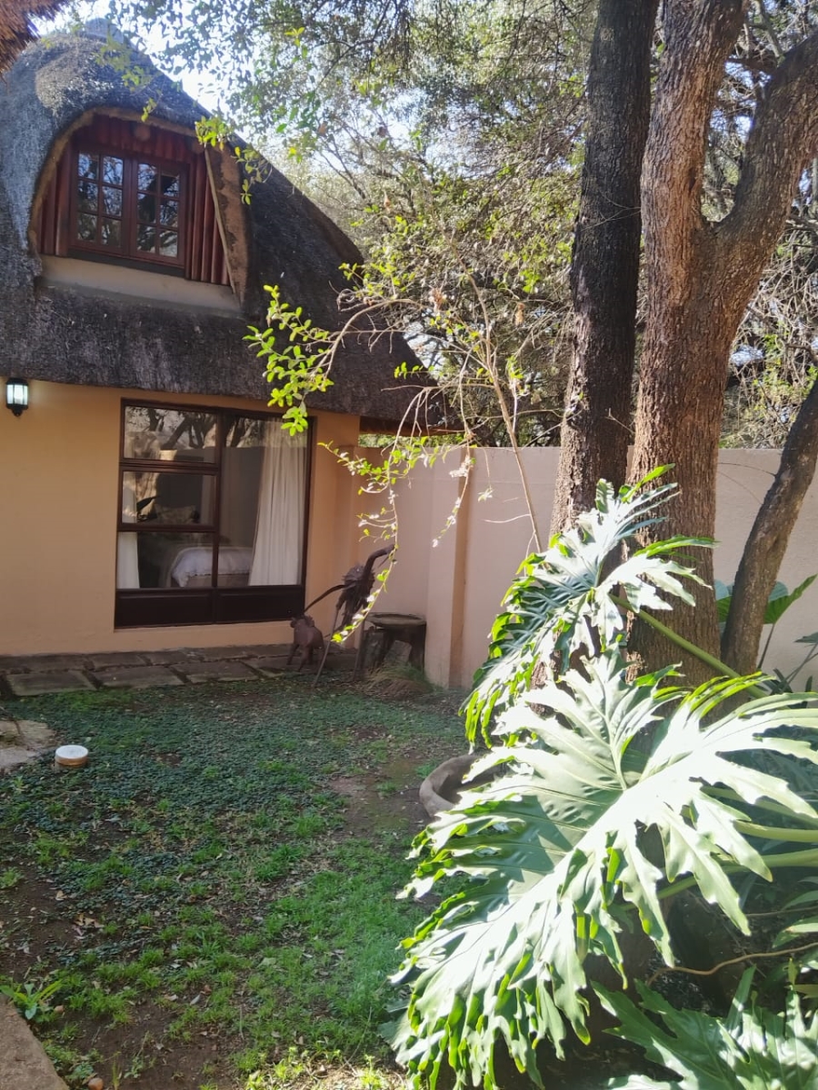 7 Bedroom Property for Sale in Lakeland North West